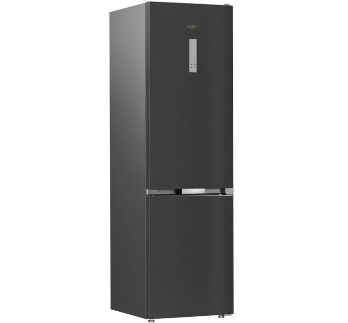 Холодильник Whirlpool WHK 26362 XBR4U