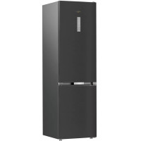 Whirlpool WHK 26402 XBR4U