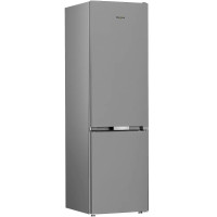 Whirlpool WHK 25402 XP4U