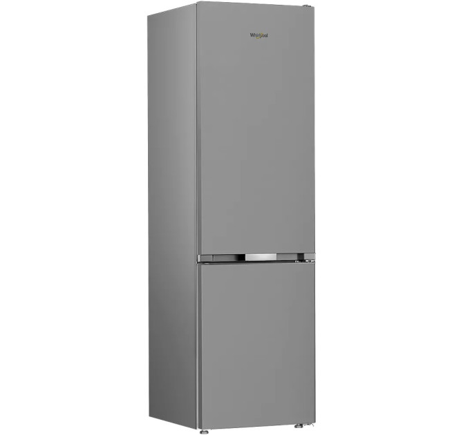 Холодильник Whirlpool WHK 25402 XP4U