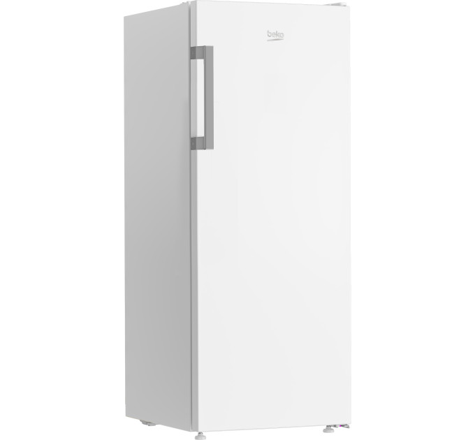 Морозильная камера Beko B1RFNE273W