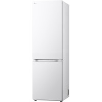 Холодильник Lg GW-B459FVLW