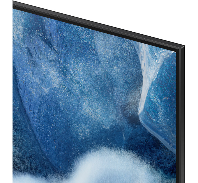 Телевизор Samsung QE75Q8F