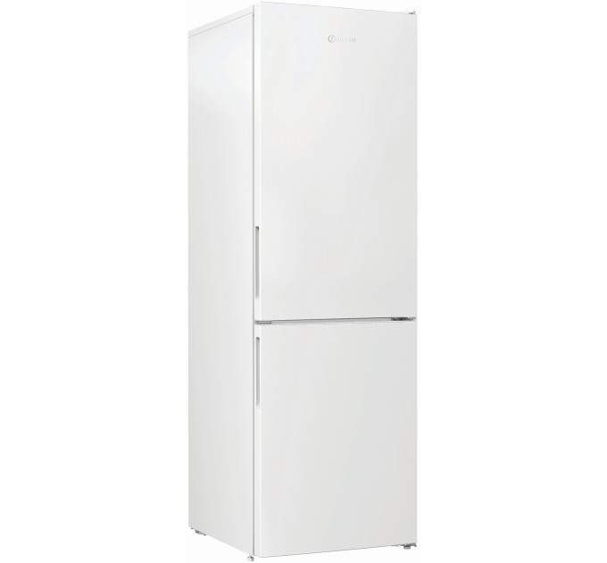 Холодильник Indesit INKS 1361 W4U