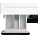 Стиральная машина Gorenje WD2PA854ADW