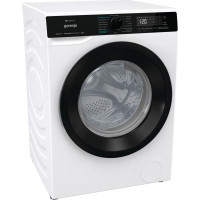Gorenje WD2PA854ADW