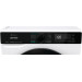 Стиральная машина Gorenje WD2PA854ADW