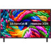 Телевизор Lg 55NANO90A6B