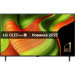 Телевизор Lg OLED48B56LA