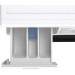 Пральна машина Gorenje W3D2A854ADS