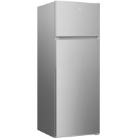 Indesit I55T1612SUA