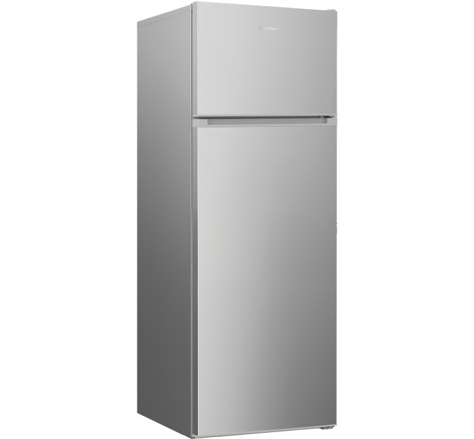 Холодильник Indesit I55T1612SUA