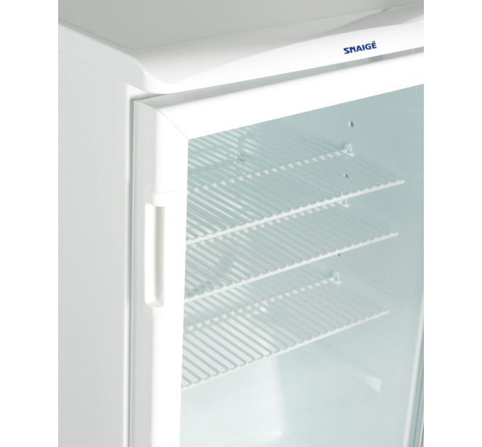 Холодильник Snaige CD14SM-S3003C