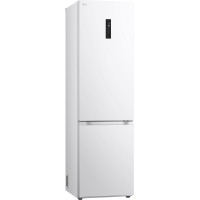 Холодильник Lg GW-B509FVFW