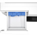 Пральна машина Beko BMM 5 DFO 5741 W