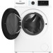 Пральна машина Beko BMM 5 DFO 5741 W