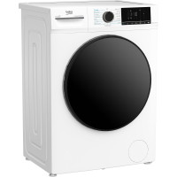 Beko BMM 5 DFO 5741 W