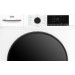 Пральна машина Beko BMM 5 DFO 5741 W