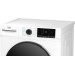 Пральна машина Beko BMM 5 DFO 5741 W