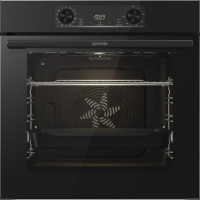Gorenje BOP6373E28EBG