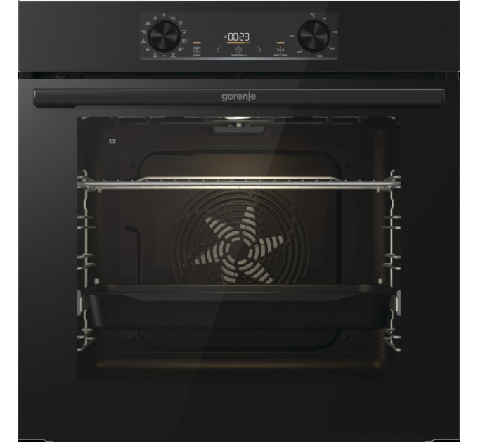 Духовой шкаф Gorenje BOP6373E28EBG