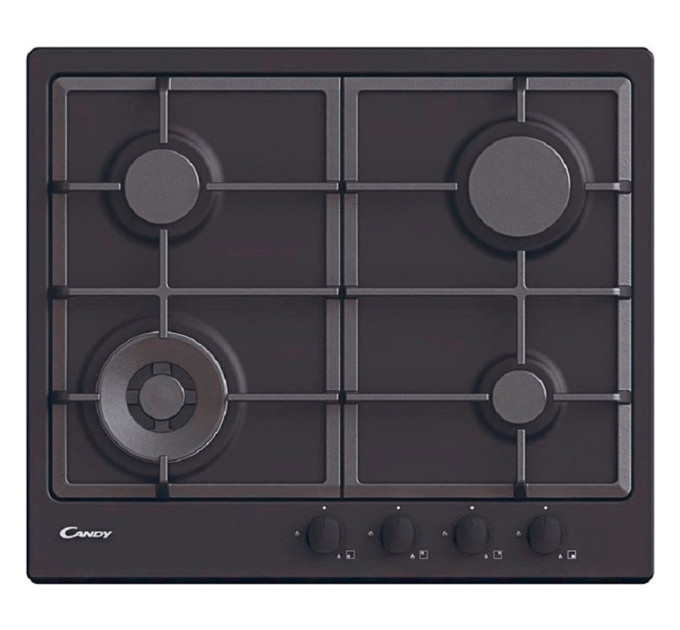 Варочная поверхность Candy CHG6BFB4WB