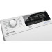 Стиральная машина Electrolux EW8T337U