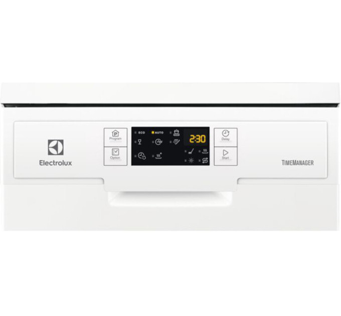 Посудомийна машина Electrolux ESF9452LOW