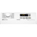 Пральна машина Electrolux EW6T506U