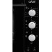 Духовка настольная Artel   MD-4218   E  Black