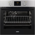 Духовой шкаф Zanussi OPZB4200Z