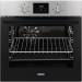 Духовой шкаф Zanussi OPZB4200Z