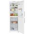 Холодильник Atlant ХМ 6323-100