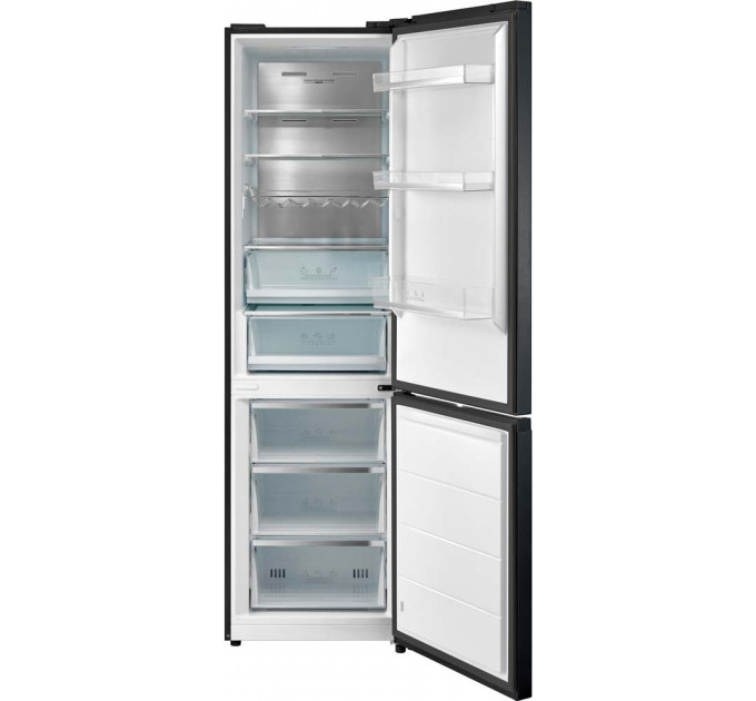 Холодильник Midea MDRB521MGE22