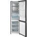 Холодильник Midea MDRB521MGE22