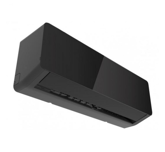 Кондиционер Idea PRO IPA-09HRART-FN8 BLACK