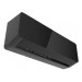 Кондиционер Idea PRO IPA-09HRART-FN8 BLACK