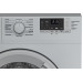 Пральна машина Beko WRE6512BSSPT