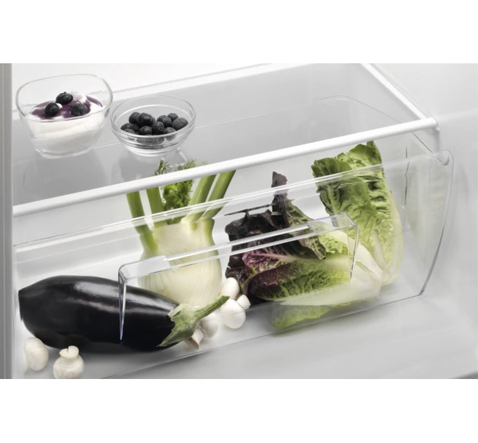 Холодильник Electrolux RJ2803AOD2