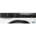 Стиральная машина Electrolux EW7W4602QU
