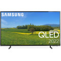 Телевизор Samsung QE55Q67B