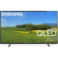 Телевизор Samsung QE55Q67B