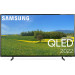 Телевизор Samsung QE55Q67B