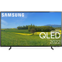 Телевизор Samsung QE50Q60B