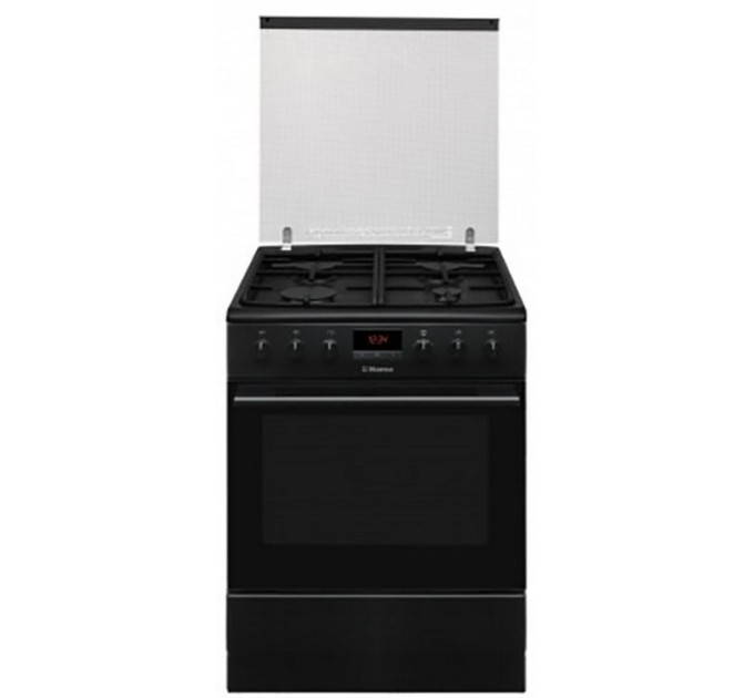 Кухонная плита Hansa FCMS682090