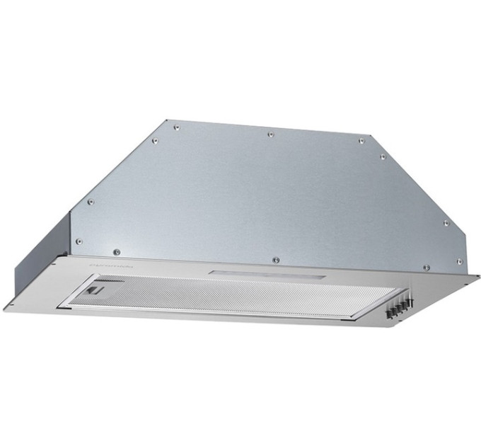 Вытяжка Pyramida AGB 52 PB IX