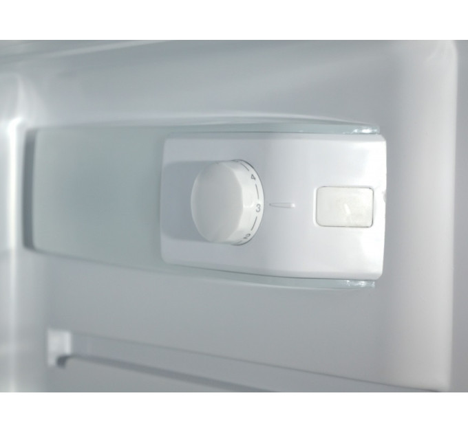 Холодильник Grunhelm GRW-138DD