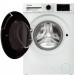Стиральная машина Whirlpool WAM 762WBC UA