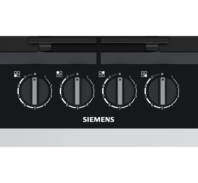 Варильна поверхня Siemens EP6A6PB90