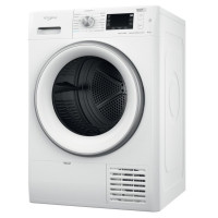 Whirlpool FFT M22 9X2WS PL